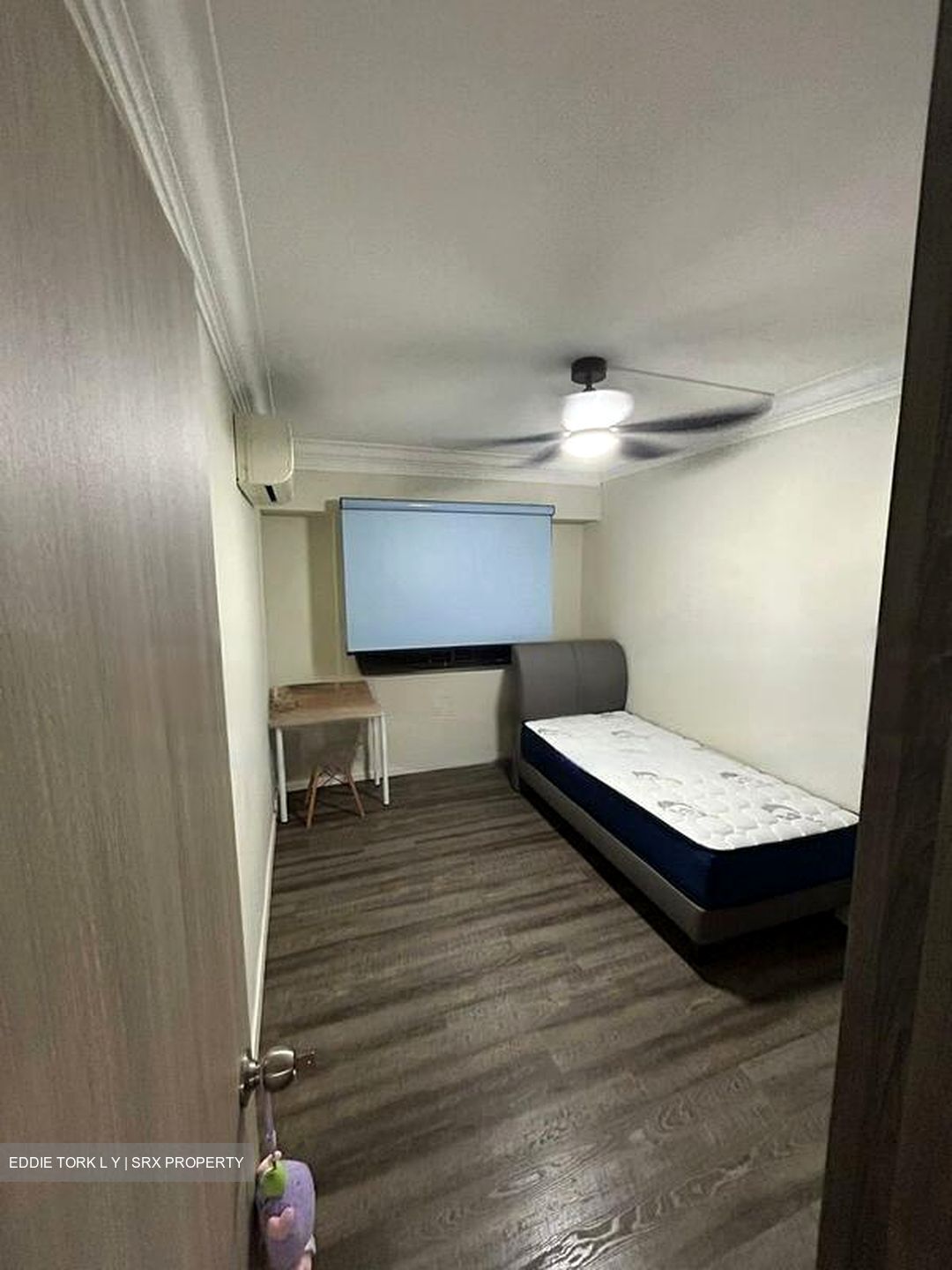 Blk 649A Jurong West Street 61 (Jurong West), HDB 4 Rooms #465898681